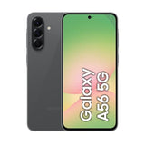Samsung Galaxy A56 8+128GB 6.7" 5G EE Awesome - A Series 5G