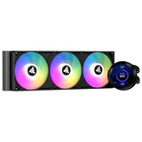 Gaming Pro Intel Core i5-12600KF RTX 5050 DDR5