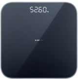 Xiaomi Bilancia Mi Smart Scale S200 Dark Gray – Tecnologia in Forma
