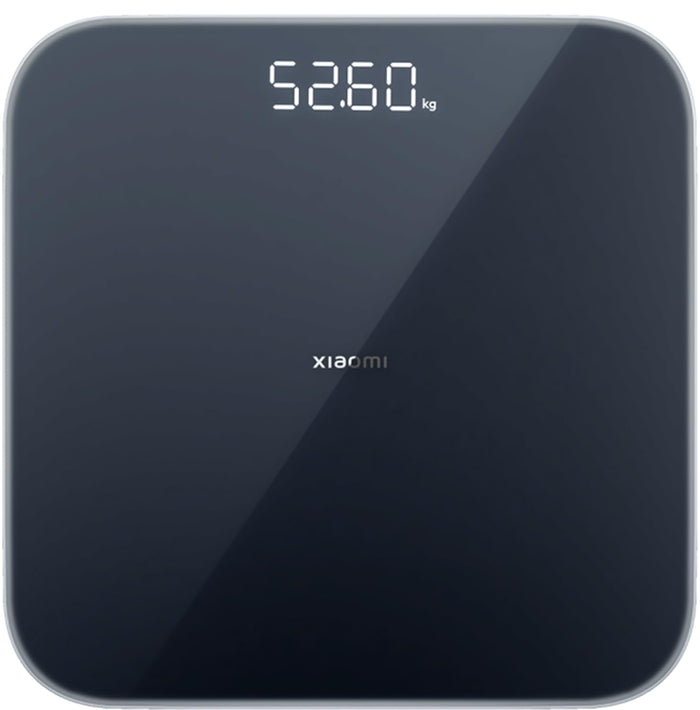 Xiaomi Bilancia Mi Smart Scale S200 Dark Gray – Tecnologia in Forma
