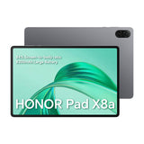 Honor Pad X8A 4+128GB 11" Space Gray ITA - Tablet Entry Premium