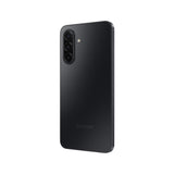 Samsung Galaxy A17 4+128GB 6.7" 5G Black DS EU - A17 5G Nero