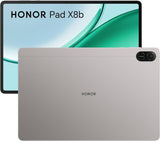 Honor Pad X8b 6+256GB 11" WiFi Space Gray ITA - Tablet Storage XXL