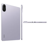 Xiaomi Redmi Pad 2 Pro 12.1" 8+256GB WiFi Lavender ITA - Tablet Pro Top