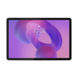 Lenovo Idea Tab 8+256GB 5G 11" Luna Grey + Pen ITA - Tablet 5G con Penna