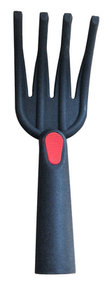 Fenner OpenAir Set 4pz Utensili Da Giardino - Kit Giardinaggio