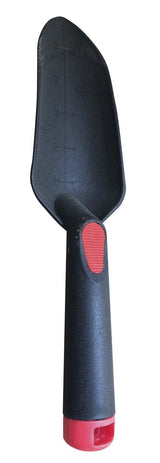 Fenner OpenAir Set 4pz Utensili Da Giardino - Kit Giardinaggio