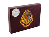 Paladone Harry Potter Set Gift Lettera - Set Regalo Lettera