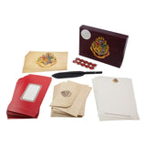 Paladone Harry Potter Set Gift Lettera - Set Regalo Lettera