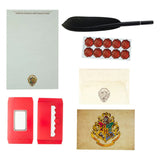 Paladone Harry Potter Set Gift Lettera - Set Regalo Lettera