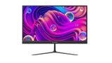 Hikvision Monitor 21.5" DS-D5022F2-V2F FHD HDMI/VGA – Per Videosorveglianza e Ufficio