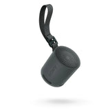 Sony SRS-XB100 Speaker Wireless Bluetooth Blu – 16h IP67