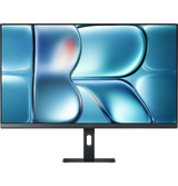 Xiaomi Monitor A27Qi 27" 2K QHD IPS 120Hz – Schermo per Lavoro e Creatività