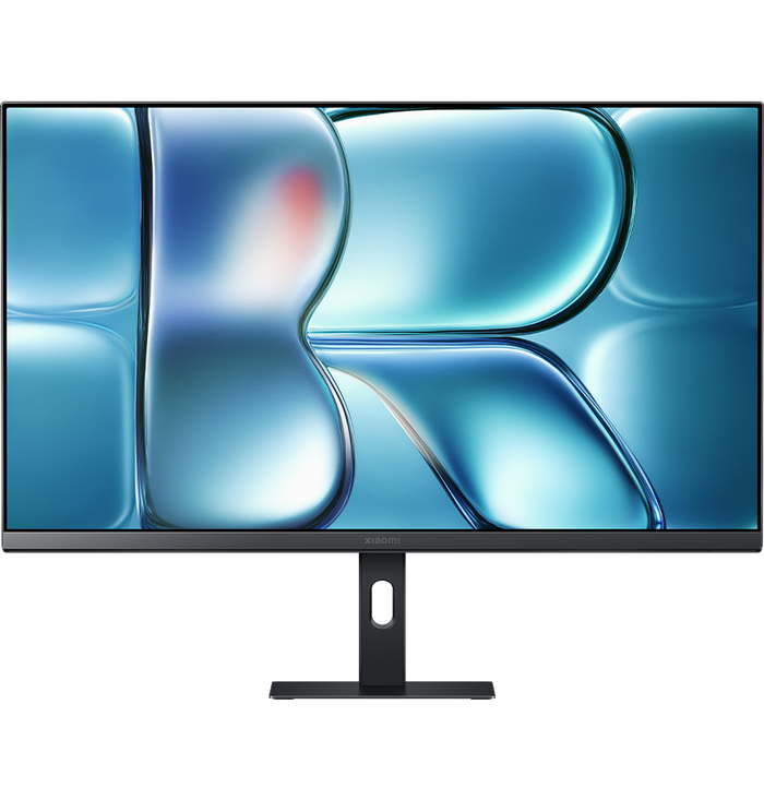 Xiaomi Monitor A27Qi 27" 2K QHD IPS 120Hz – Schermo per Lavoro e Creatività