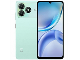 ZTE Blade A36 4+64GB 6.75" Green EU - Colorato e Funzionale