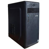 PC Home Office Plus AMD Ryzen 5 5600 16GB RAM
