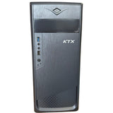 PC Home Office Plus AMD Ryzen 5 5600 16GB RAM