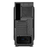 Gaming Power AMD Ryzen 5 7600 RTX 2060 SUPER DDR5